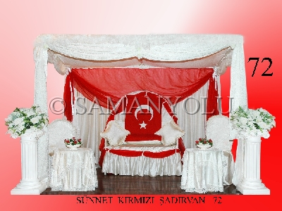 sunnet kirmizi sadirvan 72.jpg